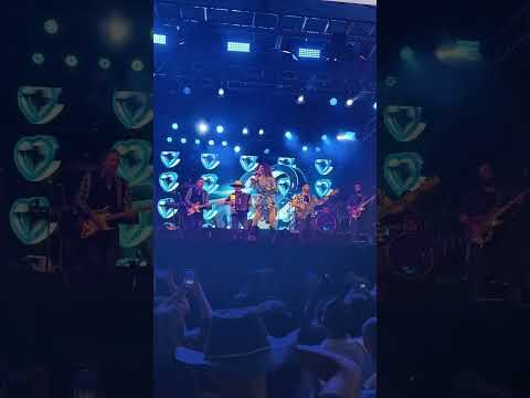 Paula Fernandes em São João das Missões 2025 @WNStudio - Antigas e Stories