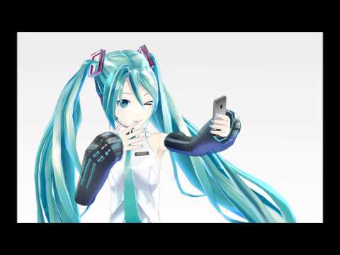 Deorro feat  Madeleine Jayne   Unspoiled Perfection Nightcore Edit