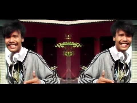 Hancur - Ekk (Prod. by FishBeatz)