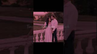 Download lagu Laal Dupatta 💓 || #explore #oldsong #love #song #status #aesthetic #trending #viral #shorts mp3