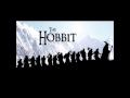 The Hobbit - Roast Mutton - Atmospheric part - Sebastian Söderberg The Hobbit - Roast Mutton - Atmospheric part