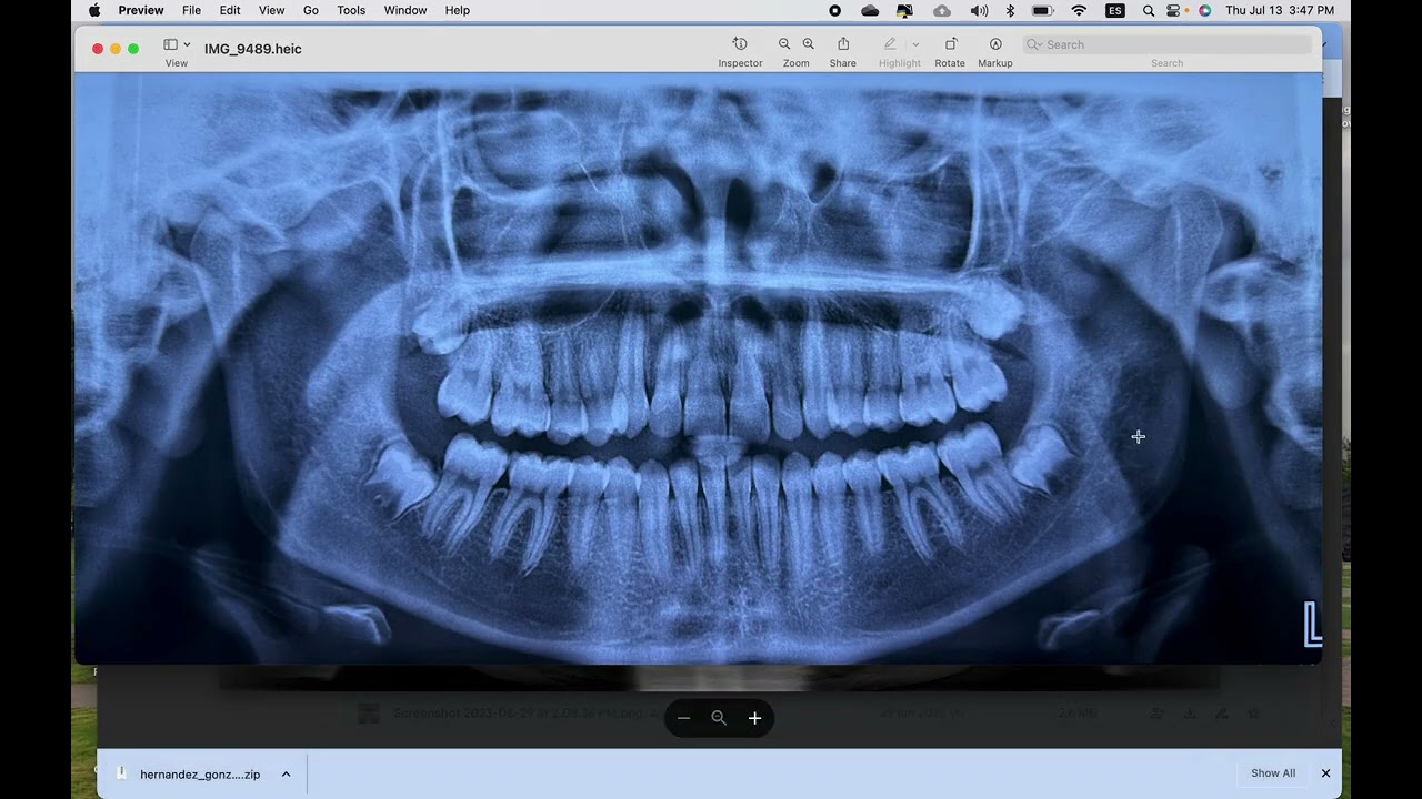 Alejandra Rodríguez Goncalves-34