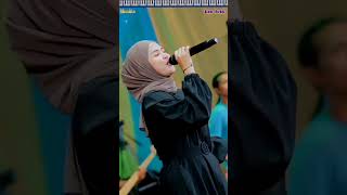 Download lagu Sasya Arkhisna ft Ageng Music - Lir Ilir mp3