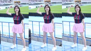 Re: [閒聊] 如果金賢姈真的被台灣的球隊簽下