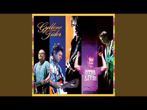 Det hjärta som brinner (Live '04)