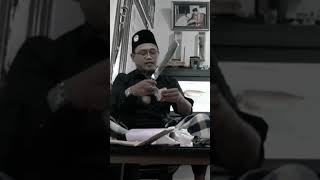 Download lagu Trik kebal ! Di bongkar d chenel DENNY WEY WEY oleh seorang ustadz!! #kebal #dukun #pesulapmerah mp3 Download lagu Trik kebal ! Di bongkar d chenel DENNY WEY WEY oleh seorang ustadz!! #kebal #dukun #pesulapmerah mp3