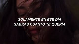 José Feliciano - cuando te toque llorar