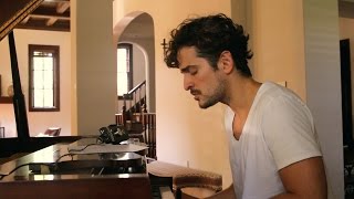 Tommy Torres - Aprenderemos (En Directo)