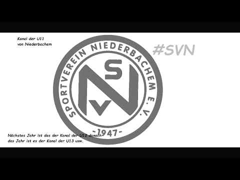 sv Niederbachem