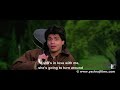 DDLJ Famous Scene DDLJ Shahrukh Khan
