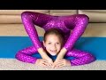 World's Most Talented Kids! | People Are Awesome Kids Compilation 2020