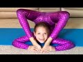 World's Most Talented Kids! | People Are Awesome Kids Compilation 2020 - People Are Awesome World's Most Talented Kids! | People Are Awesome Kids Compilation 2020