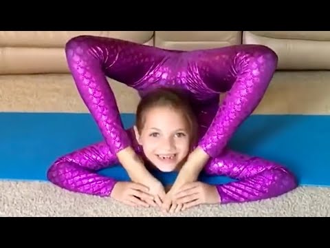 Funny kid videos - This Kid Is Really Awesome