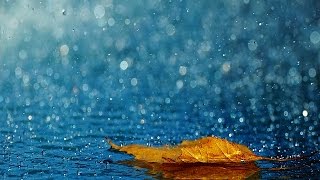 FOR ALL WE KNOW - (Matt Monro / Lyrics)