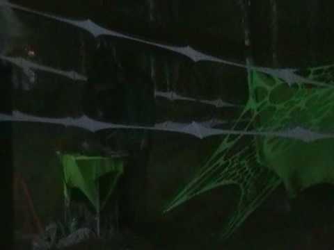 dj Fantasticum dj Freckled- doit doit