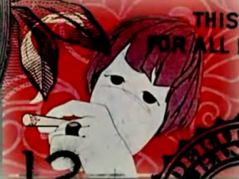 sound scientists - the illuminati