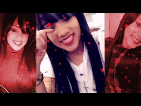 (Tu Eres un ángel ) Beza Flow Ft Davian Para Génesis mercedes Video oficial