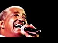 Mehamud ahmed Music- Gubelye