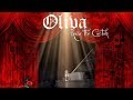 Oliva - Raise The Curtain 