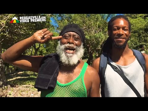 Royal Sounds - A Warrior's March [Official Video 2020]