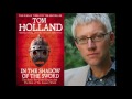 Tom holland in the shadow of the sword pdf