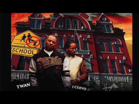 Guns No More Produced by:JPhilly