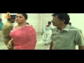 Namma Kudumbam Episode 240
