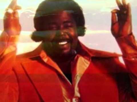 Barry White - Greatest Hits (2008) 2 Audio CD (CD-R!!!) - фото 9 - id-p1950650055