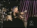 stevie nicks - has anyone written anything for you ...