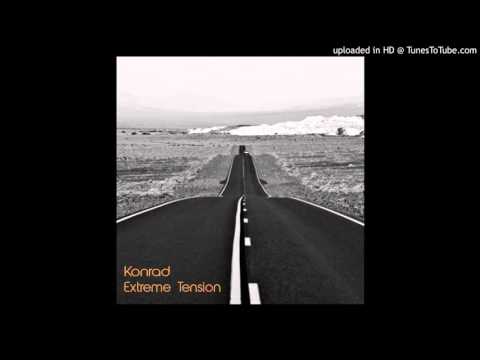 Konrad (Italy) - Poseidon (Original Mix) [SK071]