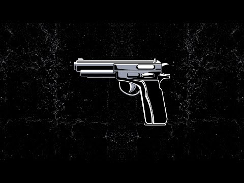 Ziak x Freeze Corleone Type Beat - "COLT" | Drill Instrumental (Prod by. Bugg)