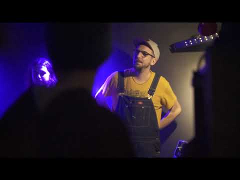 STEPPIN FORWARD / SHANTI D - POSITIVE DUB #31