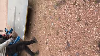 Volvo FM refrigerated truck | Image 4 - Autoline