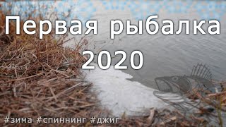 Ссылка