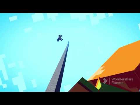 Toon Story Part 13 I Will Go Sailing No More