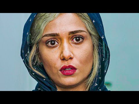 LA LOI DE TÉHÉRAN - Bande Annonce [VF]