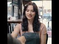 Getting catfished (ft. pedro pascal)