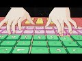 Drake Texts Go Green Slowed Reverb