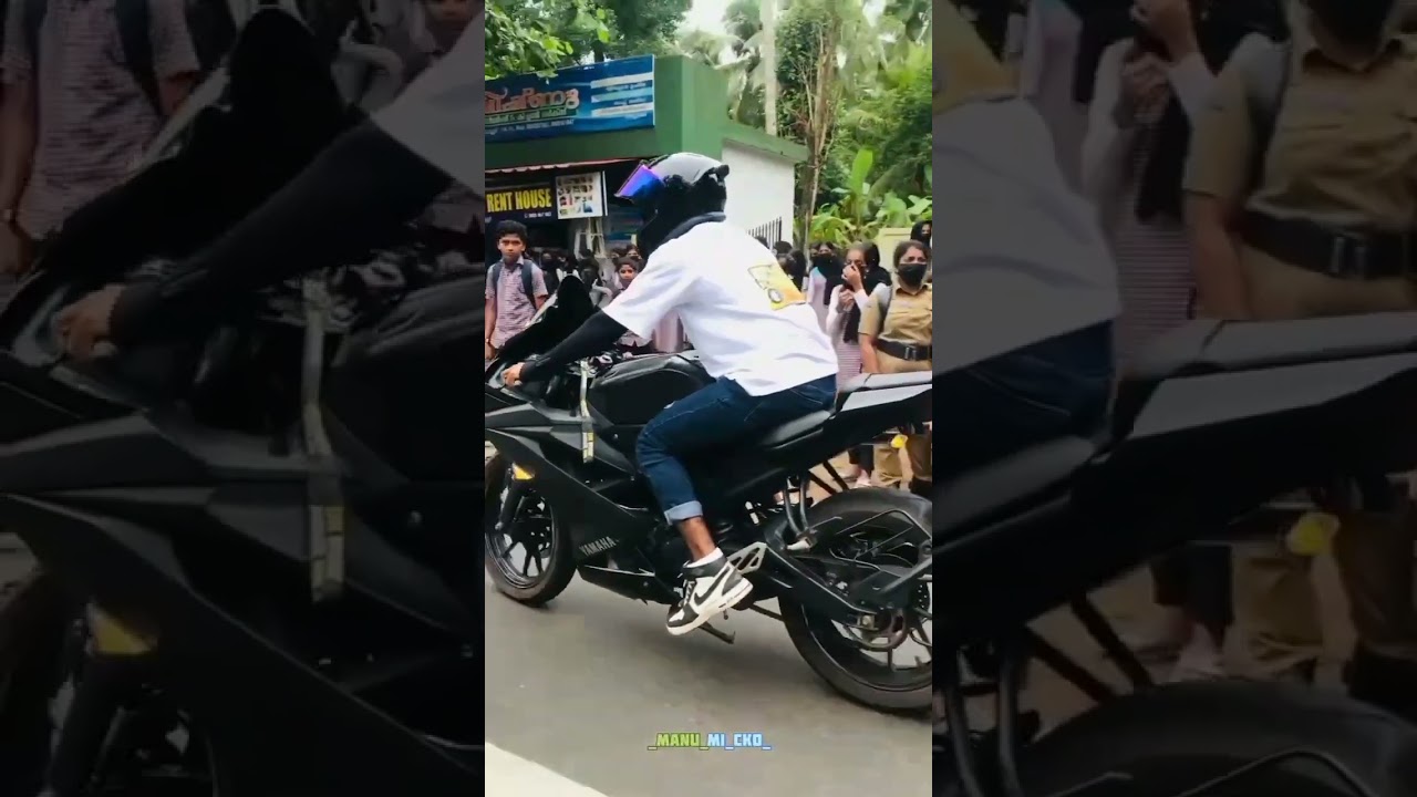 %F0%9F%A5%B0 girl crazy reactions %F0%9F%98%8E%F0%9F%92%AFktm duke riding  ktm duke bs6  ktm rider