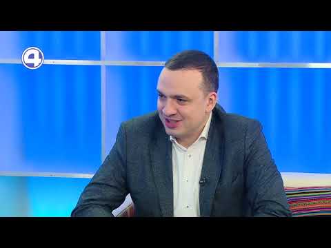 Международный форум «Большой Урал»: уникальные места для путешествий в Свердловской области