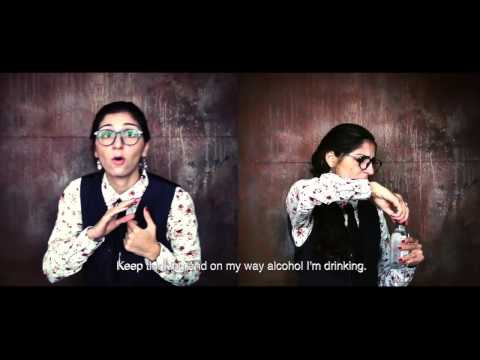 Joze Mont - Stop Complaining (Official) ft. Bar Damti