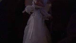 Sad Rag Doll - A very special Christmas song