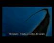 Hellsing - Angels don't kill 