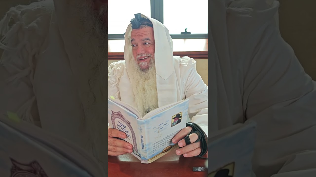 שער הביטחון | סבב שני - פרק 143