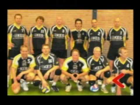 heren gezocht bij inupgo