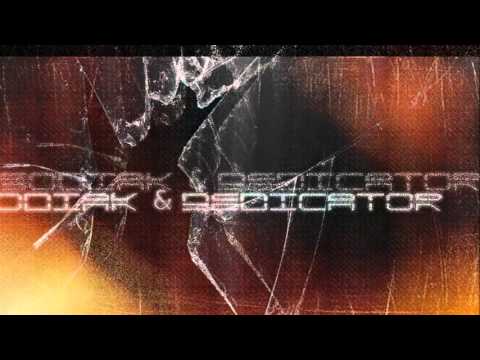 Sodiak ft  Dedicator   We Like