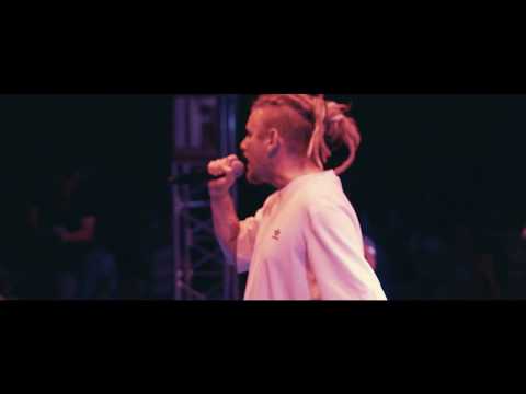 Şanışer - Şer'in Atlası (Official Music Video)