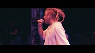 Şanışer - Şer'in Atlası (Official Video)