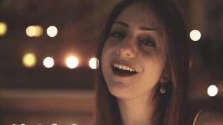 Candle Light - Lila Oz