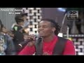 Cidade Negra A Sombra Da Maldade